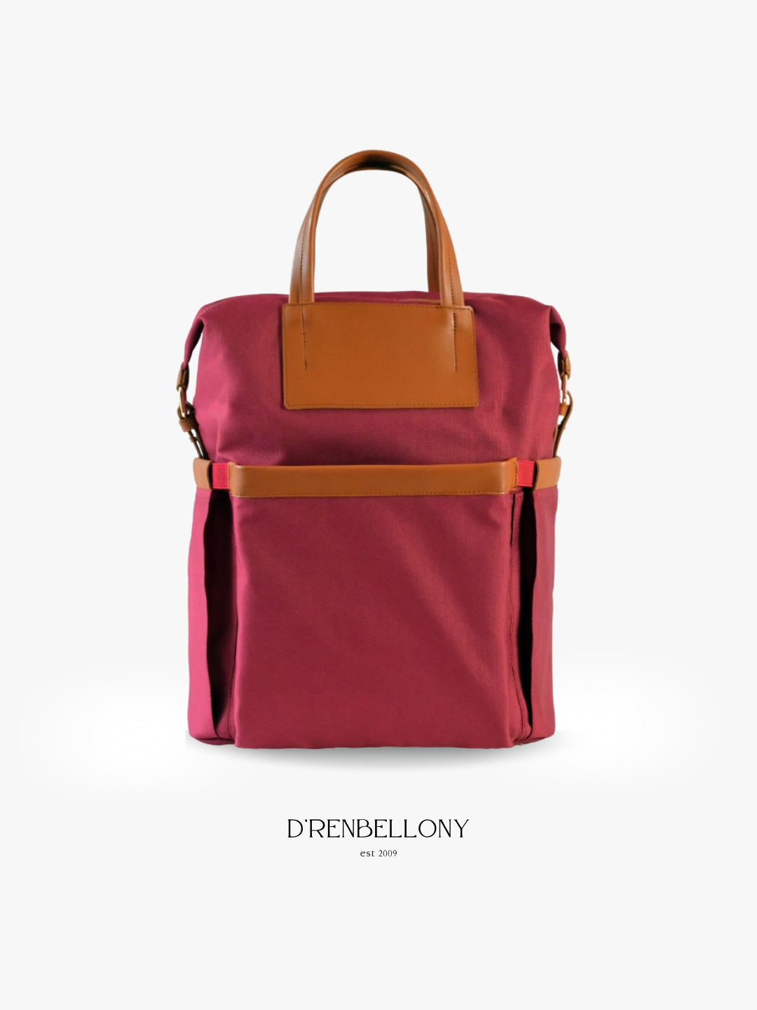 SELENA Backpack
