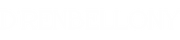 D'RENBELLONY INDONESIA - Home