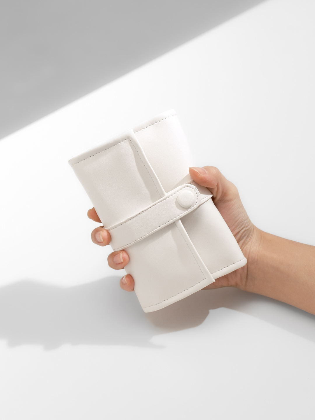 MILLIE Jewelry Organizer