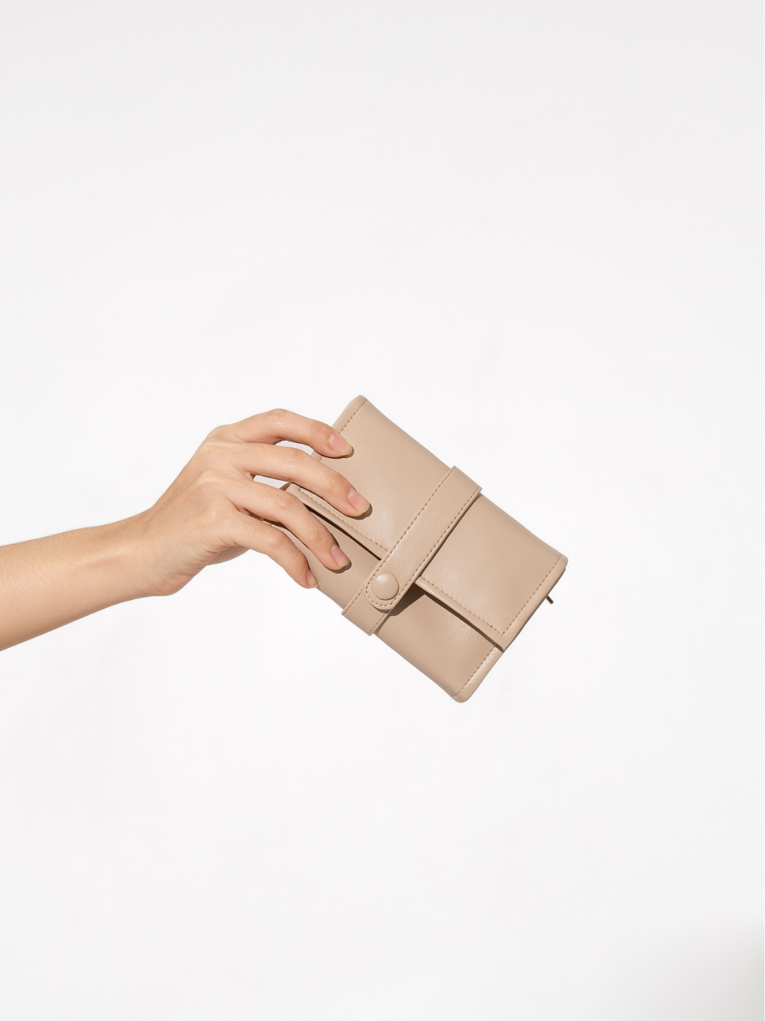 MILLIE Jewelry Organizer