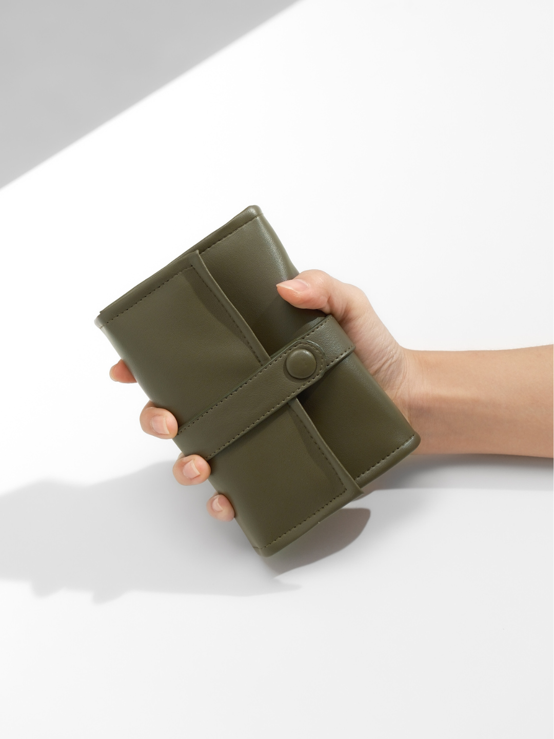 MILLIE Jewelry Organizer