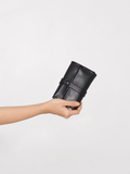 MILLIE Jewelry Organizer