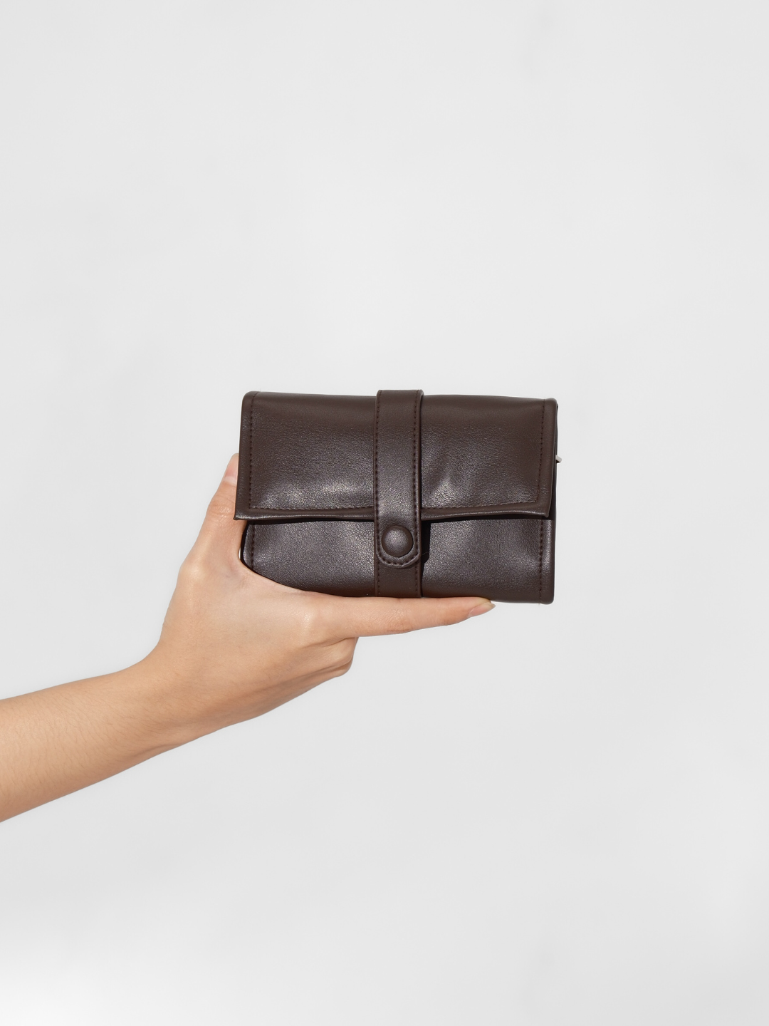 MILLIE Jewelry Organizer
